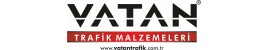 VATAN TRAFİK MALZEMELERİ LTD. ŞTİ.