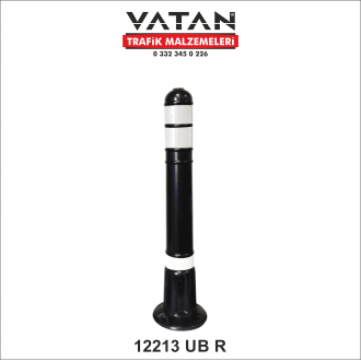 REFÜJ DUBASI 80 CM
