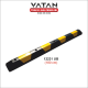 OTOPARK ARAÇ STOPERİ 180 CM