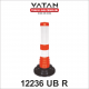 DEMONTE DELİNATÖR 12232 UB R