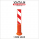 LEVHALI ESNEK DELİNATÖR 12256 UB R