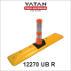 ŞERİT DÜZENLEME BUTONU 12270 UB R