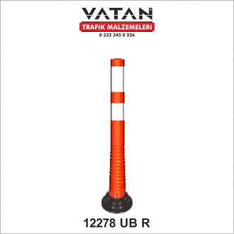 DEMONTE DELİNATÖR 12278 UB R