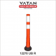 DEMONTE DELİNATÖR 12278 UB R