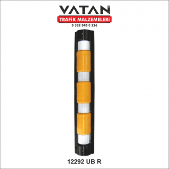 KOLON KÖŞE KORUYUCU 12292 UB R