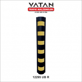 KOLON KÖŞE KORUYUCU 12295 UB R