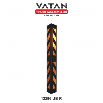 KOLON KÖŞE KORUYUCU 12296 UB  R