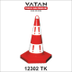 EKO TRAFİK KONİSİ