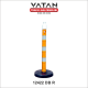 DUBALI UYARI  DİKMESİ 12422 DB R