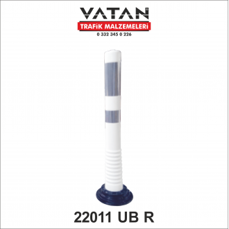 DEMONTE DELİNATÖR 22011 UB R
