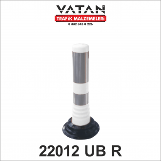DEMONTE DELİNATÖR 22012 UB R