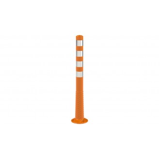 100 cm´lik Delinatör