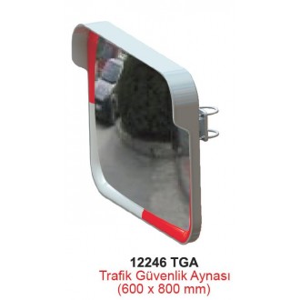 Trafik Güvenlik Aynası 12246 TGA