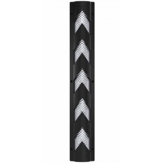 Kolon köşe koruyucu (Reflektifli) VT 90141