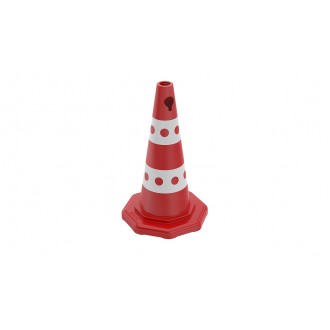 PPC Trafik ve Reklam Konisi VT 5025