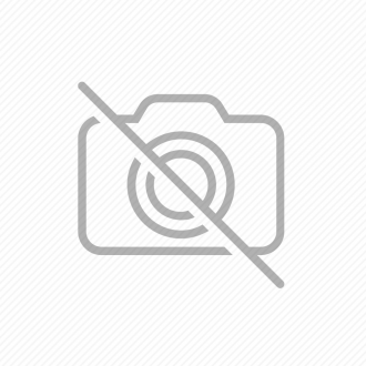 6 KG Kuru Kimyevi Tozlu ABC YANGIN SÖNDÜRÜCÜ
